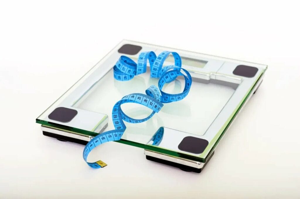 weight loss tips