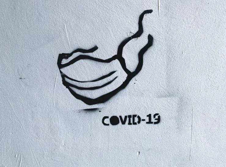 covid 19