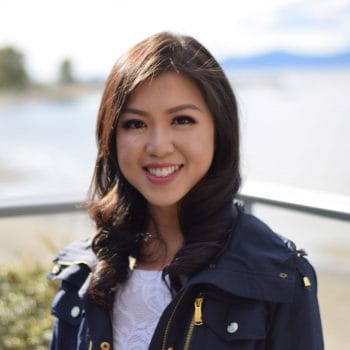 About-PUR-Weight-Loss-Program-Founder