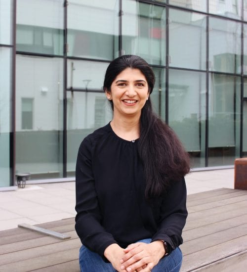 Processed with VSCO with a6 preset